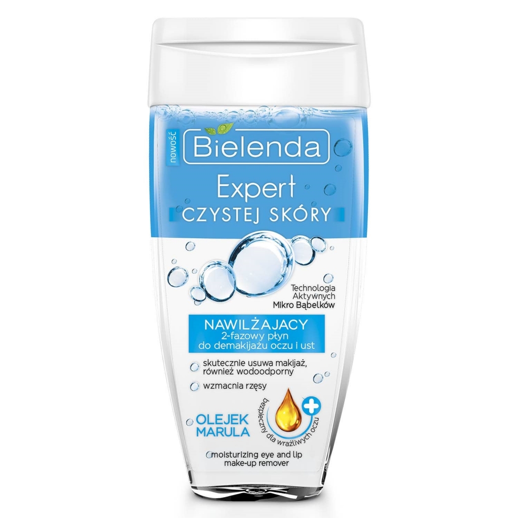 Польша
Польша