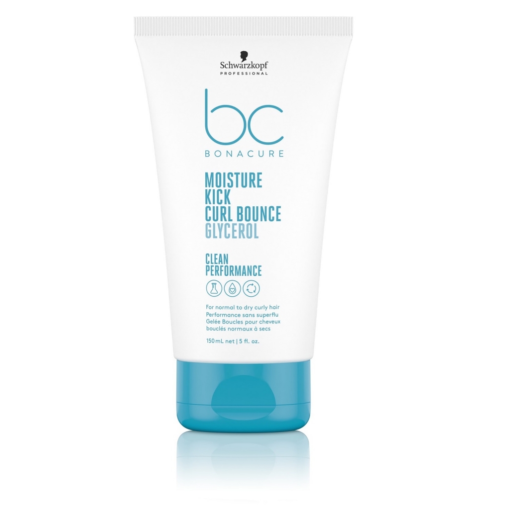 Schwarzkopf Professional Лосьон для вьющихся волос, 150 мл (Schwarzkopf Professional, BC Bonacure)
Schwarzkopf Professional Лосьон для вьющихся волос, 150 мл (Schwarzkopf Professional, BC Bonacure)