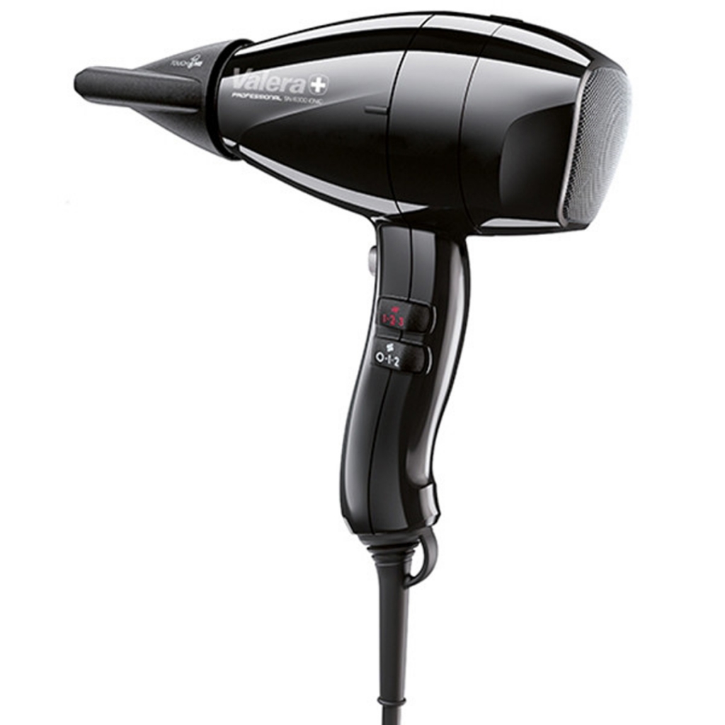 Valera Фен Swiss Nano 6300 Light Rotocord (Valera, Professional), Professional
Valera Фен Swiss Nano 6300 Light Rotocord (Valera, Professional), Professional