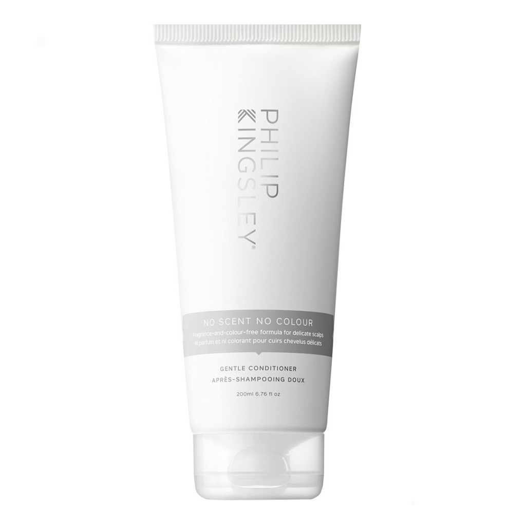 Philip Kingsley Бессульфатный кондиционер для чувствительной кожи головы Gentle Conditioner, 200 мл (Philip Kingsley, No Scent No Colour), No Scent No Colour
Philip Kingsley Бессульфатный кондиционер для чувствительной кожи головы Gentle Conditioner, 200 мл (Philip Kingsley, No Scent No Colour), No Scent No Colour