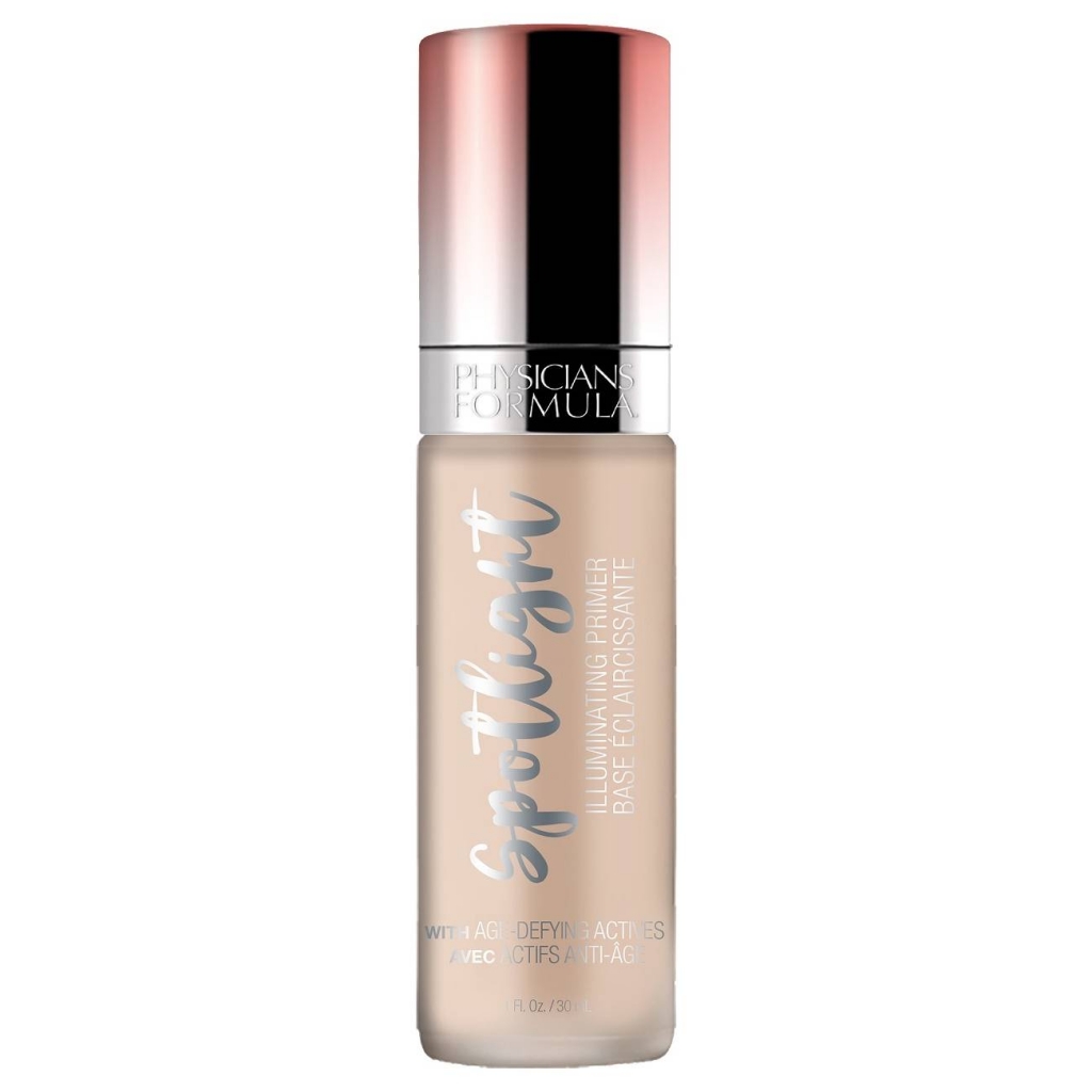 Physicians Formula Праймер для лица Illuminating Primer, нейтральный, 30 мл (Physicians Formula, Лицо)
Physicians Formula Праймер для лица Illuminating Primer, нейтральный, 30 мл (Physicians Formula, Лицо)