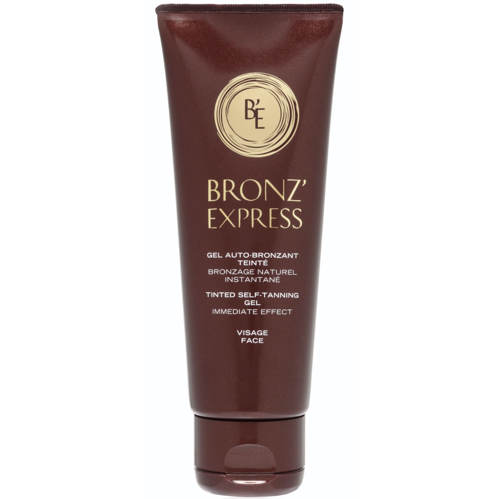 Academie Гель-автозагар для лица, 75 мл (Academie, Academie Bronz'express), Academie Bronz'express
Academie Гель-автозагар для лица, 75 мл (Academie, Academie Bronz'express), Academie Bronz'express
