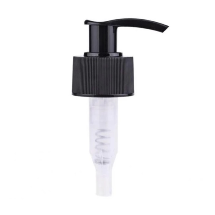 White Cosmetics Дозатор помповый 28/410 DIN на 1000 мл, черный (White Cosmetics, Аксессуары)
White Cosmetics Дозатор помповый 28/410 DIN на 1000 мл, черный (White Cosmetics, Аксессуары)