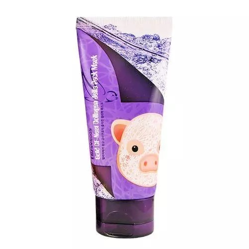 Elizavecca Маска для лица с экстрактом ласточкиного гнезда Collagen Jella Pack Mask, 80 мл (Elizavecca, Gold CF-Nest), Gold CF-Nest
Elizavecca Маска для лица с экстрактом ласточкиного гнезда Collagen Jella Pack Mask, 80 мл (Elizavecca, Gold CF-Nest), Gold CF-Nest