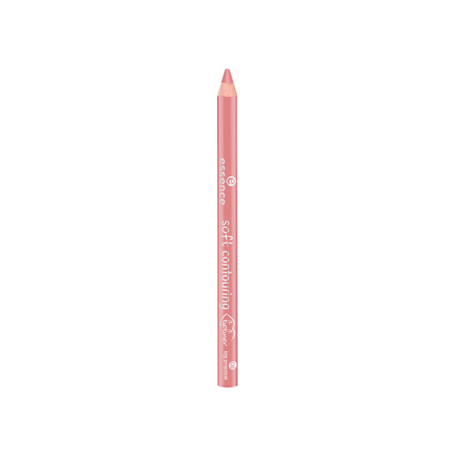 Essence Контурирующий карандаш для губ Soft Contouring Lipliner тон 08, 1,2 г (Essence, Глаза)
Essence Контурирующий карандаш для губ Soft Contouring Lipliner тон 08, 1,2 г (Essence, Глаза)