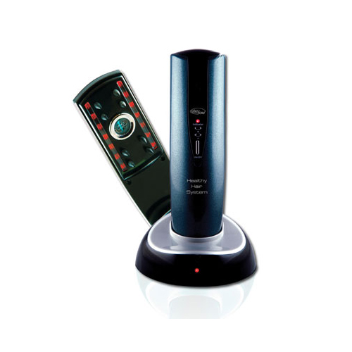 Gezatone Массажер для головы против выпадения волос Healthy System Gezatone HS 575 (Gezatone, Уход за кожей головы)
Gezatone Массажер для головы против выпадения волос Healthy System Gezatone HS 575 (Gezatone, Уход за кожей головы)