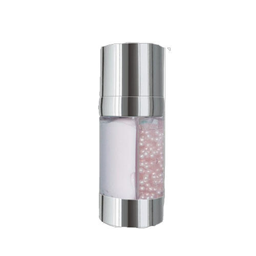 Inspira Cosmetics Bi-Magic Caviar Repair Anti-age сыворотка с экстрактом икры, 2*20 мл (Inspira Cosmetics, Skin Accents)
Inspira Cosmetics Bi-Magic Caviar Repair Anti-age сыворотка с экстрактом икры, 2*20 мл (Inspira Cosmetics, Skin Accents)