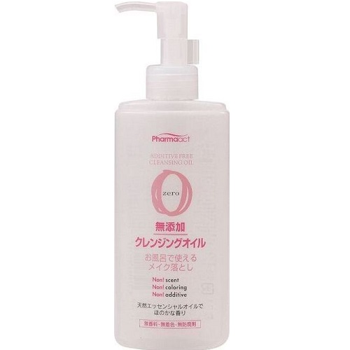 Kumano Cosmetics Гидрофильное масло для снятия макияжа без добавок, 500 мл (Kumano Cosmetics, Средства для снятия макияжа)
Kumano Cosmetics Гидрофильное масло для снятия макияжа без добавок, 500 мл (Kumano Cosmetics, Средства для снятия макияжа)