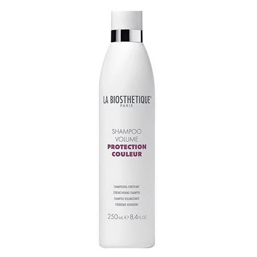 La Biosthetique Шампунь Protection Couleur Volume для окрашенных тонких волос, 250 мл (La Biosthetique, )
La Biosthetique Шампунь Protection Couleur Volume для окрашенных тонких волос, 250 мл (La Biosthetique, )