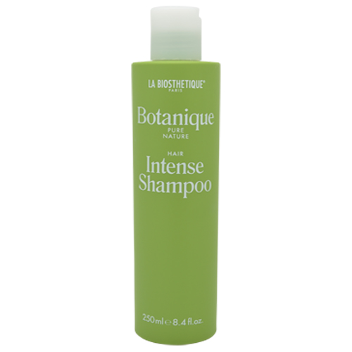 La Biosthetique Шампунь для придания мягкости волосам, 250 мл (La Biosthetique, Botanique)
La Biosthetique Шампунь для придания мягкости волосам, 250 мл (La Biosthetique, Botanique)