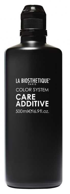 La Biosthetique Активный лосьон для защиты структуры волос при окрашивании, 500 мл (La Biosthetique, Окрашивание)
La Biosthetique Активный лосьон для защиты структуры волос при окрашивании, 500 мл (La Biosthetique, Окрашивание)