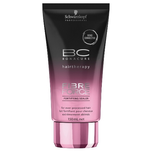 Schwarzkopf Professional Укрепляющий бальзам, 150 мл (Schwarzkopf Professional, BC Bonacure)
Schwarzkopf Professional Укрепляющий бальзам, 150 мл (Schwarzkopf Professional, BC Bonacure)