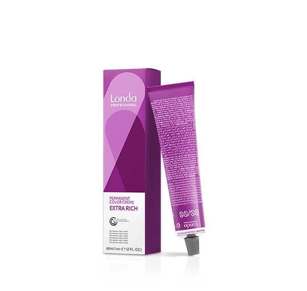 Londa Professional Стойкая крем-краска для волос, 60 мл - светлый шатен пепельный (Londa Professional, Окрашивание и осветление волос)
Londa Professional Стойкая крем-краска для волос, 60 мл - светлый шатен пепельный (Londa Professional, Окрашивание и осветление волос)