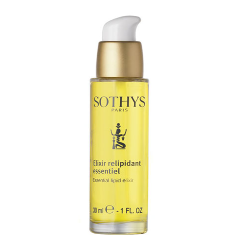 Sothys Paris Эссенциальный эликсир для мгновенного восстановления барьерных функций кожи, 30 мл (Sothys Paris, Hydradvance)
Sothys Paris Эссенциальный эликсир для мгновенного восстановления барьерных функций кожи, 30 мл (Sothys Paris, Hydradvance)
