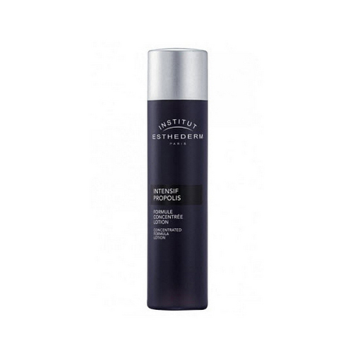 Institut Esthederm Концентрированный лосьон Интенсивный прополис 150 мл (Institut Esthederm, Intensive)
Institut Esthederm Концентрированный лосьон Интенсивный прополис 150 мл (Institut Esthederm, Intensive)