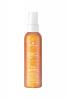 BC Масло-Спрей с мерцающим блеском Защита волос от UV-лучей солнцаот Солнца Sun Protect Shimmer Oil 150 мл