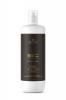 BC Шампунь для жёстких и толстых волос Oil Miracle Shampoo 1000 мл
