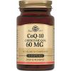 Коэнзим Q-10 60 мг, 30 капсул