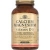 Кальций-Магний с витамином D3, 150 таблеток
