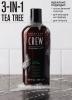 Средство для волос 3 в 1 &quot;Чайное дерево&quot; 3-in-1 Tea Tree, 450 мл