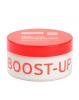 Boost-up Маска для придания объема волосам смываемая 275(мл)
