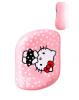 Compact Styler Hello Kitty Pink расческа для волос