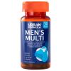 Витаминно-минеральный комплекс для мужчин от А до Zn Men&#039;s Multi, 30 капсул