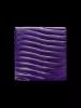 Шампунь-крем с фиолетовым пигментом для нейтрализации желтизны очень светлых волос, 1500 мл