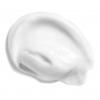 Увлажняющая маска Deep-Conditioning Treatment для всех типов волос, 150 мл