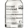 Программа Aminexil Advanced от выпадения волос, 42 ампулы х 6 мл