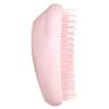 Расческа Mini Millennial Pink для сухих и влажных волос, нежно-розовая