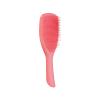 Расческа для длинных или густых волос The Large Ultimate Detangler Salmon Pink