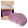 Расческа для прямых и волнистых волос Ориджинал Plant Brush Earthy Purple