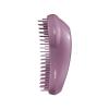 Расческа для прямых и волнистых волос Ориджинал Plant Brush Earthy Purple