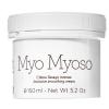 Крем для коррекции мимических морщин Myo Myoso, 150 мл
