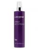 Spray Artistique Неаэрозольный лак для волос сильной фиксации, 250 мл