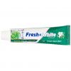 Зубная паста для защиты от кариеса &quot;Прохладная мята&quot;, 160 г