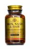Комплекс  витаминов, минералов и аминокислот  для кожи, волос и ногтей, 60 таблеток