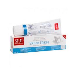 Зубная паста Extra Fresh, 100 мл