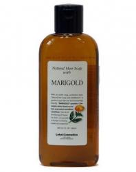 Шампунь для волос Marigold, 240 мл