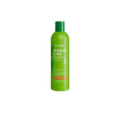 Шампунь-активатор роста волос Active hair growth shampoo, 300 мл
