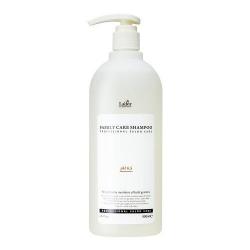 Шампунь для волос Family Care Shampoo 900 мл