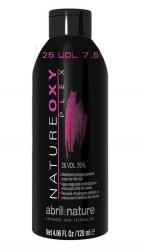 Оксидант Nature Oxy-Plex 25 Vol 7,5%, 120 мл