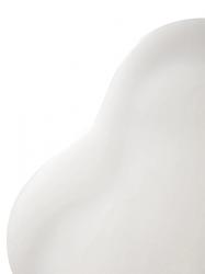 Крем для создания локонов Curl cream, 150 мл