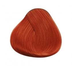 Перманентная крем-краска для волос Ambient, 60 мл