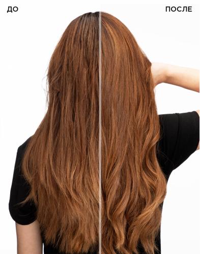 Редкен Шампунь-уход Hair Cleansing Cream, 250 мл (Redken, Уход за волосами, Cleansing), фото-5