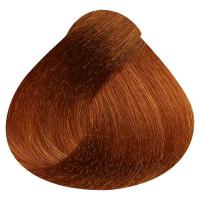 Брелил Профессионал Спрей-макияж для волос, медный, 75 мл (Brelil Professional, Окрашивание, Colorianne), фото-2