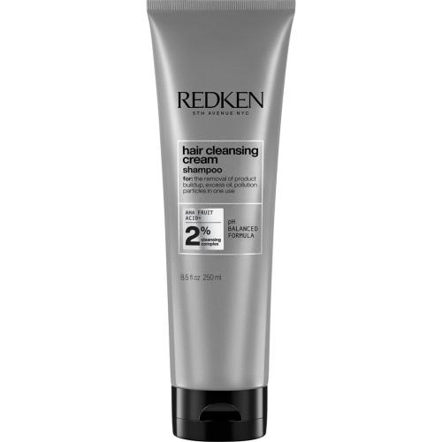 Редкен Шампунь-уход Hair Cleansing Cream, 250 мл (Redken, Уход за волосами, Cleansing)