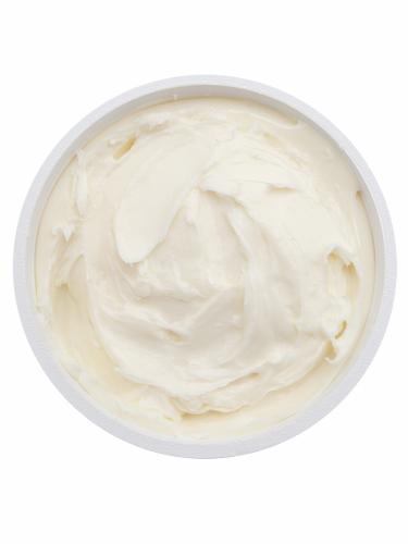 Аравия Профессионал Регенерирующий крем от трещин с маслом лаванды Medi Heal Cream, 150 мл (Aravia Professional, Aravia Professional, Уход за руками и ногами), фото-5