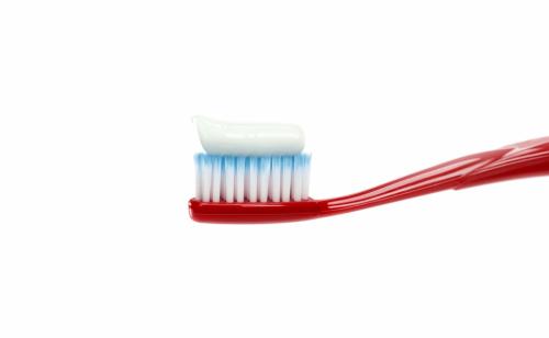 Сплат Зубная паста Sensitive White, 100 мл (Splat, Professional), фото-3